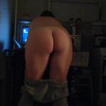 ������ ���� ����