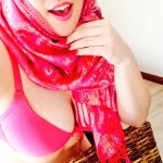 ������� ��������