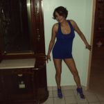 ������������ ����