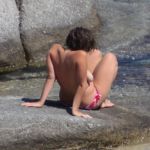 ��������� �� ������