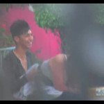 ������������� �� ����� ����