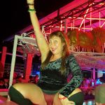 ������� ����������)