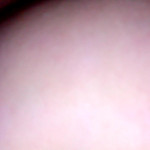 ���� (������-���) �����������. ��� �� ��� ������.