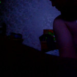 ��� ���� ����� �� ���� (������-���)