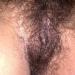 ��������. ��� ��������� �������� �����.