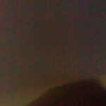 �� �������� ��������� ������. ���� (������-���)