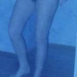 �������� (������-���). ������ ���� �� �������� ������.