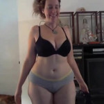 ������� � �������� �������