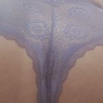 �������-���� ������� ������� part.10