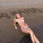 ����� � �������� �����