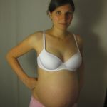 �������������� ���������� �������