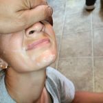 ���� � �����