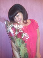 ������� ��������