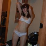 ���������� ���� ��� ����