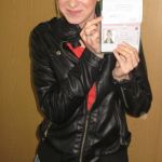 �������� ������� ��������� �����