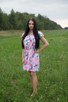 �������� ��������� � �������� � ����