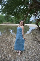 ���� �������� �� ���� �����