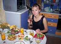 ����� ������ ��������� ���� ���������