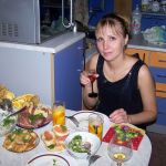 ����� ������ ��������� ���� ���������