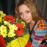 �������� ���������