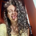 ���������� ��������