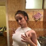 ���������� �������