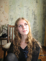 ������� ��� ��������� ���� ��������