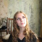 ������� ��� ��������� ���� ��������