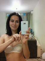 �������� ������ ����