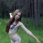 ������� �������� �����