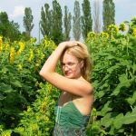 ��������� � ����