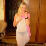 ������� ���������