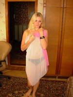 ������� ���������