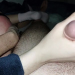 ������ �� ���� ����� ����