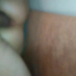 ���� ��� ����