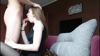 ����� ������� ������� � ������, � ��� ������� �� �����.