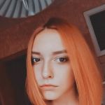 �������, 23 ����.