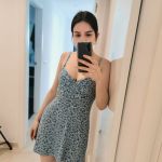 ��������. 21 ���.