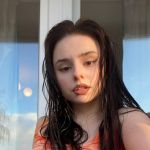 ������, 20 ���.