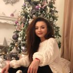 ������������ �������