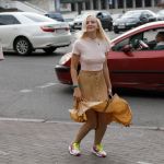 �������� ��������� ���������