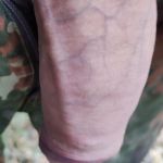 ������ ������ ���� ������ �����.