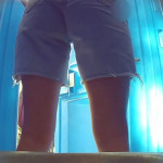 ������ ����� � ����������.