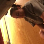 ������������� � �����������.