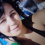 ����� ��� �����.