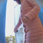 ��������� � ����������.