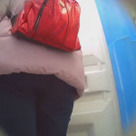 ������� � �������� ����� � ����������.