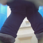 ������ ������� ������ � ����������.