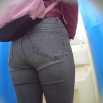 ������� ����������� � �������.