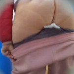 ������� ������ � �������.